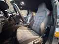 Volkswagen Golf GTI 2.0 TSI DSG 180kW Gris - thumbnail 20
