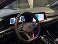 Volkswagen Golf GTI 2.0 TSI DSG 180kW Gris - thumbnail 14