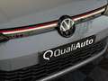 Volkswagen Golf GTI 2.0 TSI DSG 180kW Gris - thumbnail 5