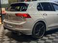 Volkswagen Golf GTI 2.0 TSI DSG 180kW Gris - thumbnail 9