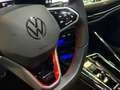 Volkswagen Golf GTI 2.0 TSI DSG 180kW Gris - thumbnail 15