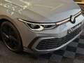 Volkswagen Golf GTI 2.0 TSI DSG 180kW Gris - thumbnail 6