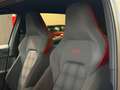 Volkswagen Golf GTI 2.0 TSI DSG 180kW Gris - thumbnail 19
