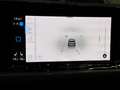 Volkswagen Golf GTI 2.0 TSI DSG 180kW Gris - thumbnail 16