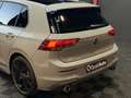Volkswagen Golf GTI 2.0 TSI DSG 180kW Gris - thumbnail 13