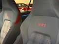 Volkswagen Golf GTI 2.0 TSI DSG 180kW Gris - thumbnail 21
