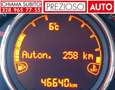 Fiat 500 1.3 Multijet 95 CV Pop Grau - thumbnail 2