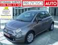 Fiat 500 1.3 Multijet 95 CV Pop Grau - thumbnail 5