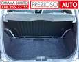 Fiat 500 1.3 Multijet 95 CV Pop Grau - thumbnail 7