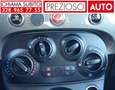 Fiat 500 1.3 Multijet 95 CV Pop Grau - thumbnail 8