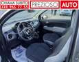 Fiat 500 1.3 Multijet 95 CV Pop Grau - thumbnail 11