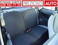 Fiat 500 1.3 Multijet 95 CV Pop Grau - thumbnail 9
