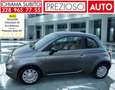 Fiat 500 1.3 Multijet 95 CV Pop Grau - thumbnail 6