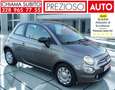 Fiat 500 1.3 Multijet 95 CV Pop Grau - thumbnail 3
