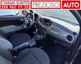Fiat 500 1.3 Multijet 95 CV Pop Grau - thumbnail 12