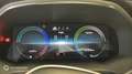Mitsubishi ASX 1.6 MPI PHEV 159ch Instyle - thumbnail 9