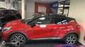 Mitsubishi ASX 1.6 MPI PHEV 159ch Instyle - thumbnail 3