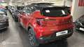Mitsubishi ASX 1.6 MPI PHEV 159ch Instyle - thumbnail 7