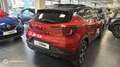 Mitsubishi ASX 1.6 MPI PHEV 159ch Instyle - thumbnail 2