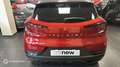 Mitsubishi ASX 1.6 MPI PHEV 159ch Instyle - thumbnail 4