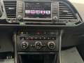 SEAT Leon Leon 2.0 TSI 290 CV  5p. Start/Stop Cupra - thumbnail 7