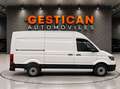 Volkswagen Crafter FURGÓN 2.0 TDI RWD Blanco - thumbnail 5