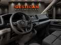 Volkswagen Crafter FURGÓN 2.0 TDI RWD Blanco - thumbnail 10