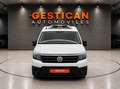 Volkswagen Crafter FURGÓN 2.0 TDI RWD Blanco - thumbnail 3