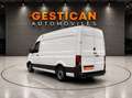 Volkswagen Crafter FURGÓN 2.0 TDI RWD Blanco - thumbnail 6