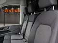 Volkswagen Crafter FURGÓN 2.0 TDI RWD Blanco - thumbnail 11