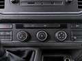 Volkswagen Crafter FURGÓN 2.0 TDI RWD Blanco - thumbnail 13