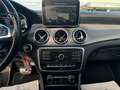 Mercedes-Benz CLA 200 Shooting Brake Orange Art Ed Weiß - thumbnail 15