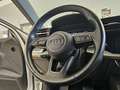 Audi A3 4ª serie 2.0 TDI 116 cv automatica Bianco - thumbnail 11