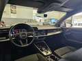 Audi A3 4ª serie 2.0 TDI 116 cv automatica Bianco - thumbnail 9