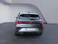 CUPRA Leon 1.5 TSI ACC+LANE ASSIST+CARPLAY+SZH Grau - thumbnail 4