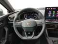 CUPRA Leon 1.5 TSI ACC+LANE ASSIST+CARPLAY+SZH Grau - thumbnail 11