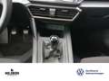 CUPRA Leon 1.5 TSI ACC+LANE ASSIST+CARPLAY+SZH Grau - thumbnail 9