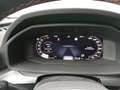 CUPRA Leon 1.5 TSI ACC+LANE ASSIST+CARPLAY+SZH Grau - thumbnail 11