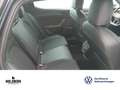 CUPRA Leon 1.5 TSI ACC+LANE ASSIST+CARPLAY+SZH Grau - thumbnail 15