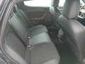 CUPRA Leon 1.5 TSI ACC+LANE ASSIST+CARPLAY+SZH Grau - thumbnail 13