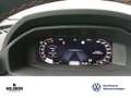CUPRA Leon 1.5 TSI ACC+LANE ASSIST+CARPLAY+SZH Grau - thumbnail 13