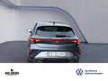 CUPRA Leon 1.5 TSI ACC+LANE ASSIST+CARPLAY+SZH Grau - thumbnail 4
