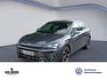 CUPRA Leon 1.5 TSI ACC+LANE ASSIST+CARPLAY+SZH Grau - thumbnail 1