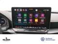 CUPRA Leon 1.5 TSI ACC+LANE ASSIST+CARPLAY+SZH Grau - thumbnail 10