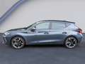 CUPRA Leon 1.5 TSI ACC+LANE ASSIST+CARPLAY+SZH Grau - thumbnail 2
