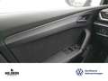 CUPRA Leon 1.5 TSI ACC+LANE ASSIST+CARPLAY+SZH Grau - thumbnail 14