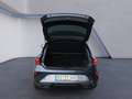 CUPRA Leon 1.5 TSI ACC+LANE ASSIST+CARPLAY+SZH Grau - thumbnail 15