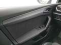 CUPRA Leon 1.5 TSI ACC+LANE ASSIST+CARPLAY+SZH Grau - thumbnail 13