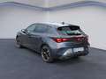CUPRA Leon 1.5 TSI ACC+LANE ASSIST+CARPLAY+SZH Grau - thumbnail 4