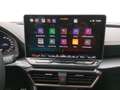 CUPRA Leon 1.5 TSI ACC+LANE ASSIST+CARPLAY+SZH Grau - thumbnail 10